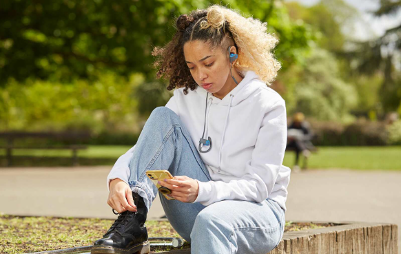 How a Simple Quiz Can Help You Explore Your Gender Identity